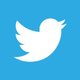 Illustration for article titled A new lawsuit alleges Twitter is “eavesdropping” on direct messages